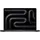 2024 M4 Pro 48 GB RAM 512 GB SSD 16-Core GPU Space Schwarz