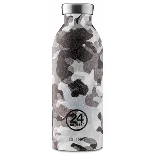 camo grey 0,5 l