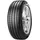 Pirelli Cinturato P7 235/40 R18 95W
