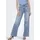 CRO371 NOOS Blue/Light Blue Denim S(36)/32