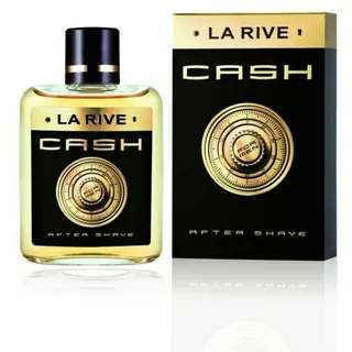 La Rive Cash 100 ml