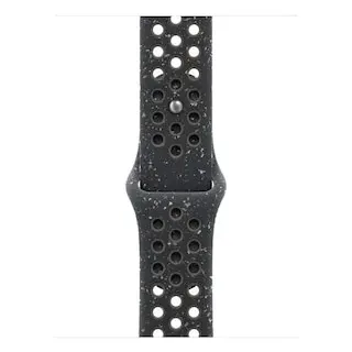 42 mm Midnight Sky M/L