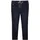1040963 Tapered Relaxed Hosen Sky Captain Blue 46 28