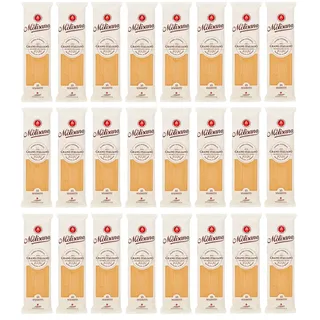 LA MOLISANA Spaghetti N°15 500g