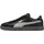 Puma Black / Gray Echo 44
