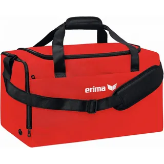 Erima Team Sport, rot S