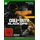 Activision Blizzard Call of Duty Black Ops 6 USK Xbox One/Series X