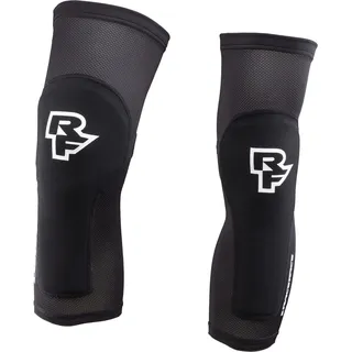 Race Face Protektoren, XL
