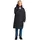 Frozen Palace Coat W RDS Damen Mantel-Dunkel-Blau-XL