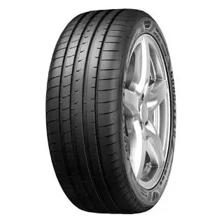 265/35 R21 101Y