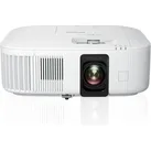 Epson EH-TW6250 (4K, 2800 lm, 1.32 - 2.15:1), Beamer, Weiss