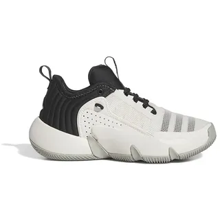 cloud white/carbon/metal grey 38