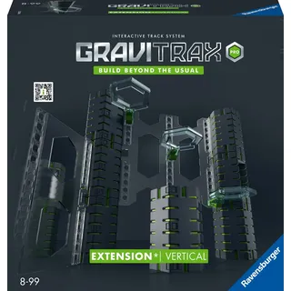 Ravensburger GraviTrax PRO Extension Vertical 22427