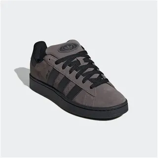 Charcoal / Core Black / Charcoal 44