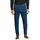 Regular Fit Blau 33/30