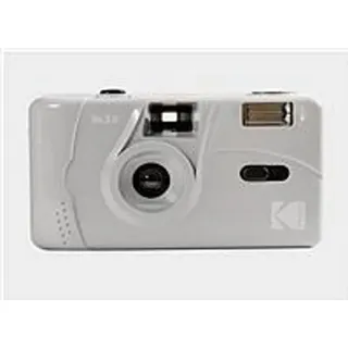 Kodak M35 marbre grau