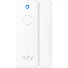 eufy Eingangssensor E20