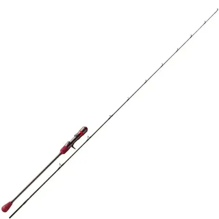 Williamson Solid Carbon SJ 6'3 200G 1+1