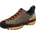 Herren Titanium/Mango 45