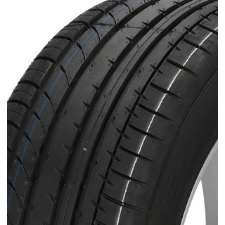 215/45 R20 95W