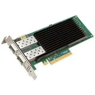 Ethernet Network Adapter E830-XXVDA2