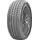 225/60 R16 98H