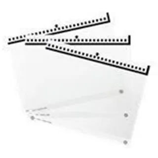 Fujitsu Ricoh Photo
