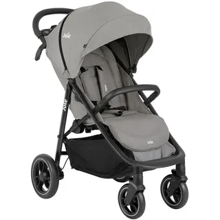 Joie Litetrax Pro pebble