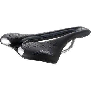 Superflow L3 Schwarz