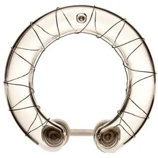 Elinchrom Blitzröhre D-Lite 2/4, Ranger Q S