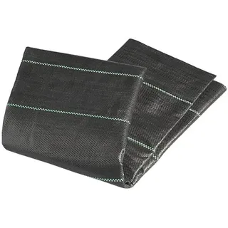 Pro Plus Bodenplane Eco, 700x300cm