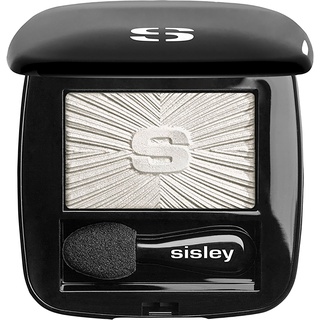 Sisley Les Phyto-Ombres Lidschatten 42 Glow Silver