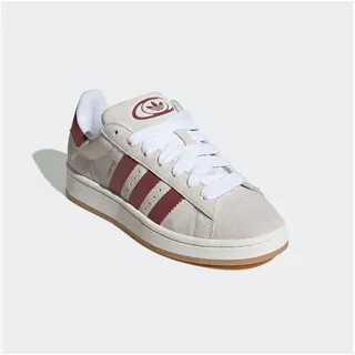 Crystal White / Core White / Preloved Ruby 38