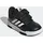 Core Black/Cloud White/Core Black 26
