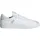 Cloud White / Cloud White / Grey One 38 2/3