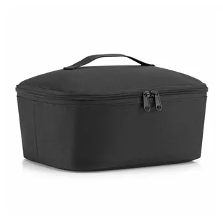 pocket black