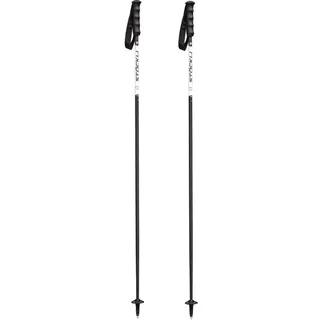 STÖCKLI CARBON COMP Stöcke 2026 - 120