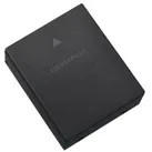 Olympus Kamera-Akku BLH-1 7.6V 1720 mAh V6200780E000