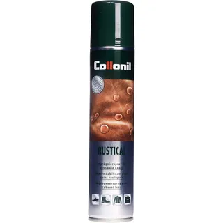 Collonil Rustical Spray Imprägnierung farblos, 200 ml