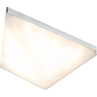 Paulmann Kite (920.31)