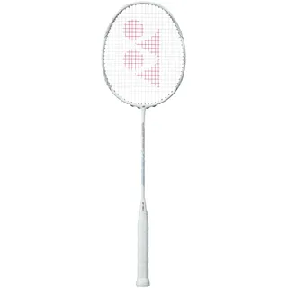 Yonex - Nanoflare Nextage weiss
