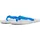 FLIP v3 JR racing blue/puma Black-Cool light gray 39 EU Racing Blue PUMA Schwarz kühles Hellgrau 39 EU