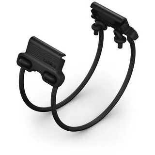 Garmin QuickFit 26 Bungee Unterstützung - - One Size