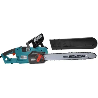 CS2200-16 45 cm