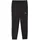 Herren Sporthose M