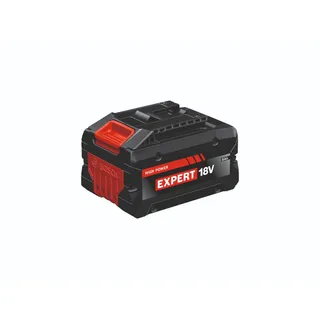 Bosch EXPERT Akku-Paket EXBA18V-80