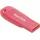 32 GB pink USB 2.0