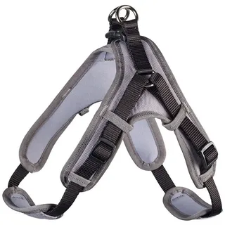Hunter Geschirr Neopren Vario Quick