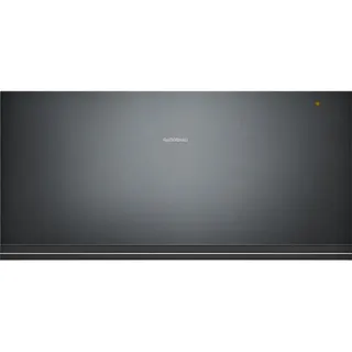 Gaggenau WSP222102, Wärmeschublade, Serie 200, Antrazit 60x29