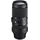 100-400 mm F5,0-6,3 DG DN OS (C) Sony E